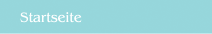 Startseite